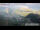 Webcam in Kufstein, 6.6 km