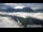 Webcam in Kufstein, 7.2 km
