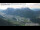 Webcam in Kufstein, 6.1 km