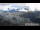 Webcam in Kufstein, 3.9 mi away