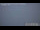 Webcam in Kufstein, 2.8 mi away
