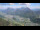 Webcam in Kufstein, 2.8 mi away