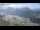 Webcam in Kufstein, 6.1 km