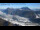 Webcam in Kufstein, 6.6 km