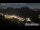 Webcam in Kufstein, 4.2 km