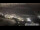 Webcam in Kufstein, 16.2 km