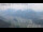 Webcam in Kufstein, 1.7 mi away