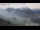 Webcam in Kufstein, 3.5 mi away