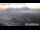 Webcam in Kufstein, 9.4 km