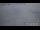 Webcam in Kufstein, 1.1 mi away