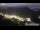 Webcam in Kufstein, 2.3 km