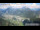 Webcam in Kufstein, 2.5 mi away