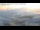 Webcam in Kufstein, 10.3 km