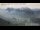 Webcam in Kufstein, 2.4 mi away