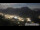 Webcam in Kufstein, 10.3 km