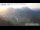 Webcam in Kufstein, 6.6 km entfernt