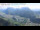 Webcam in Kufstein, 2.8 mi away