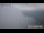 Webcam in Kufstein, 9.1 km entfernt