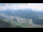 Webcam in Kufstein, 5 km