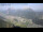 Webcam in Kufstein, 4.9 km