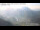 Webcam in Kufstein, 1.6 mi away