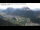 Webcam in Kufstein, 2.9 km entfernt