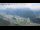Webcam in Kufstein, 5 km entfernt