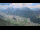 Webcam in Kufstein, 4.9 km
