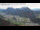 Webcam in Kufstein, 1.7 mi away