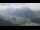 Webcam in Kufstein, 1.6 mi away