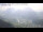 Webcam in Kufstein, 9.1 km