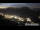 Webcam in Kufstein, 1.1 mi away