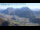 Webcam in Kufstein, 6.1 km