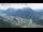 Webcam in Kufstein, 2.9 km