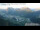 Webcam in Kufstein, 4 mi away
