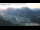 Webcam in Kufstein, 2.3 km