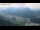 Webcam in Kufstein, 4.5 km