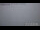 Webcam in Kufstein, 3.7 mi away