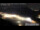 Webcam in Kufstein, 4 mi away