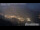 Webcam in Kufstein, 4.2 km