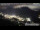 Webcam in Kufstein, 4.2 km