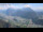 Webcam in Kufstein, 4.9 km