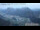 Webcam in Kufstein, 4.5 km