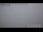 Webcam in Kufstein, 2.9 km entfernt