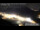 Webcam in Kufstein, 4.2 km entfernt