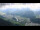 Webcam in Kufstein, 6.1 km