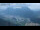 Webcam in Kufstein, 1.6 mi away