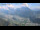 Webcam in Kufstein, 4.9 km entfernt