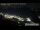 Webcam in Kufstein, 1.6 mi away