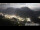 Webcam in Kufstein, 2.5 mi away